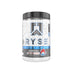Ryse Supps Loaded Pre-Workout Pre Workouts
