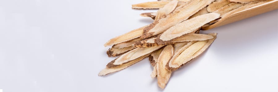 AstraGin®: The Absorption Amplifier Your Supplements Have Been Missing