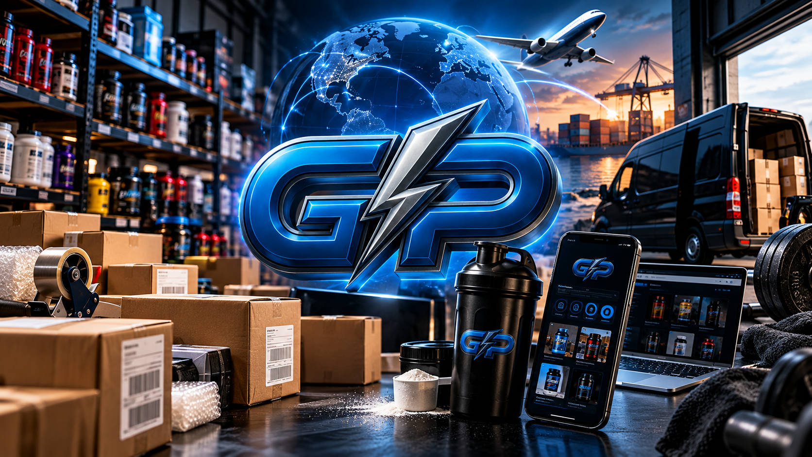 Customer Announcement – Latest Business Update, Opening Hours & Delivery Changes