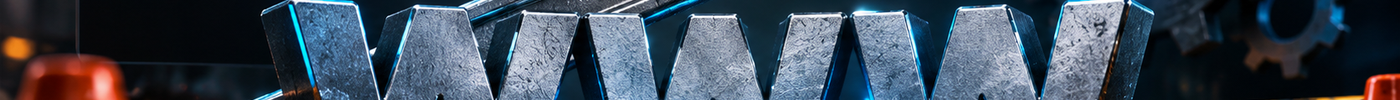Website Maintenance Notice – Weekend Updates
