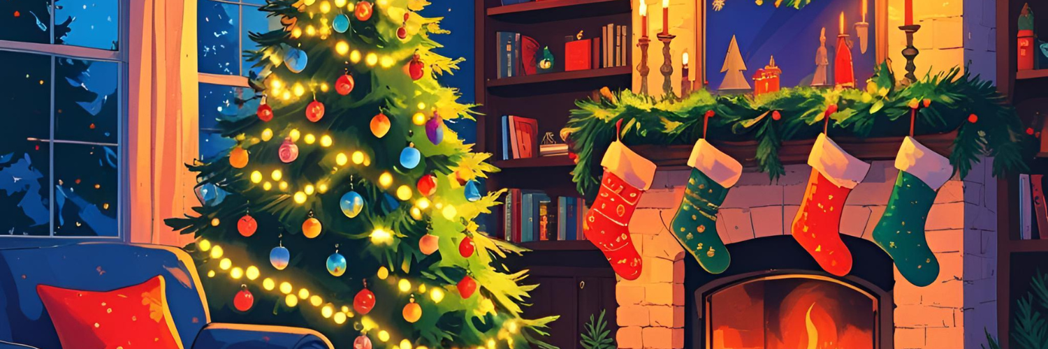 Christmas Trading and Delivery Schedule