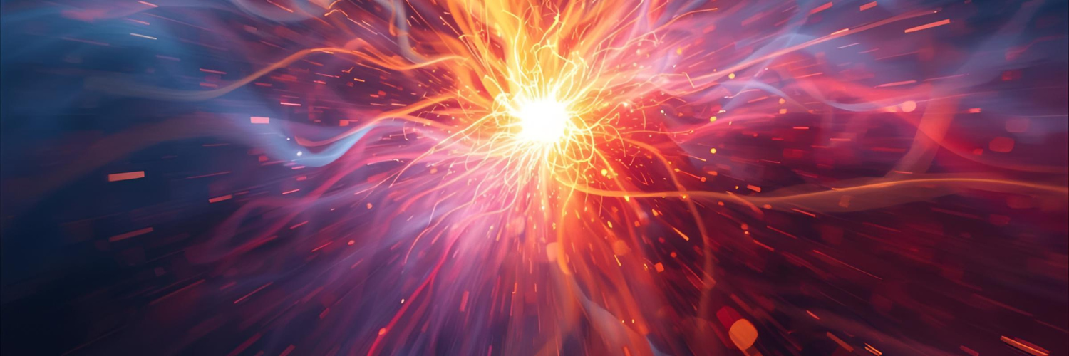 Mucuna Pruriens Extract: The Natural Dopamine Booster Your Body Deserves