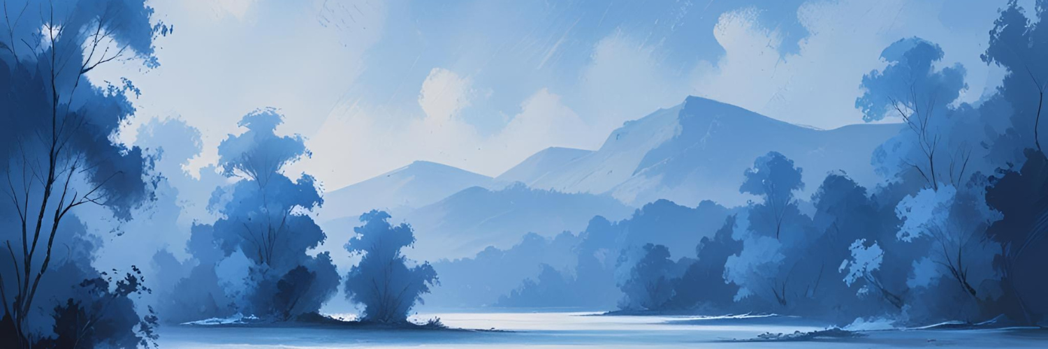 Levagen®: The Next-Gen Supplement for Pain, Sleep & Immunity Support