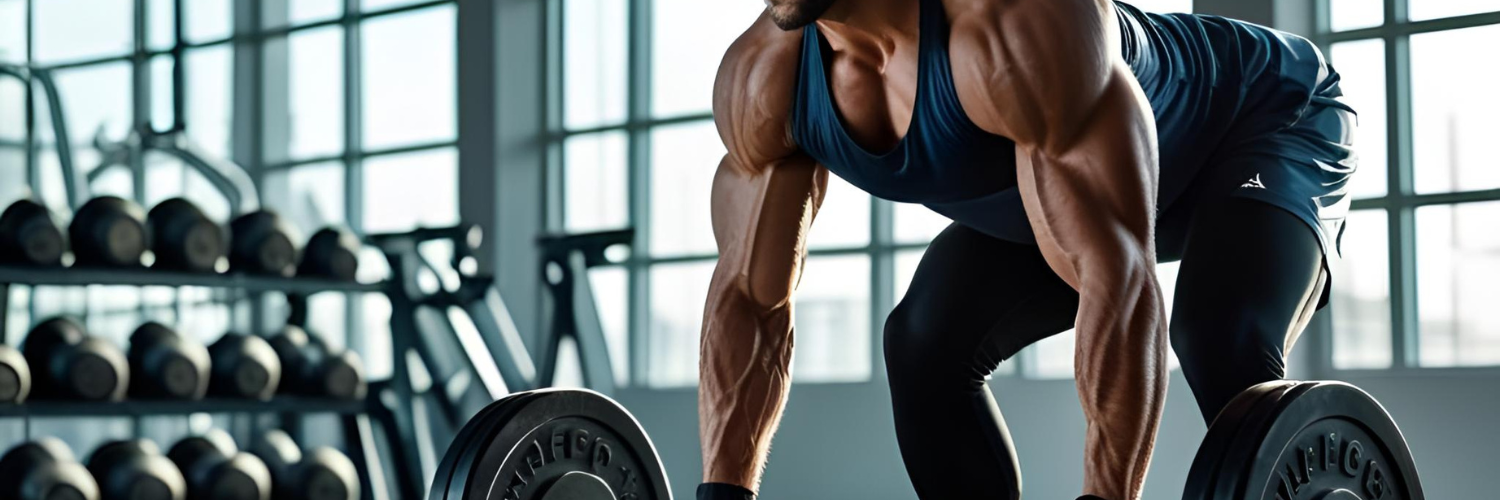 From Power to Pumps – The Real Benefits of Betaine Anhydrous