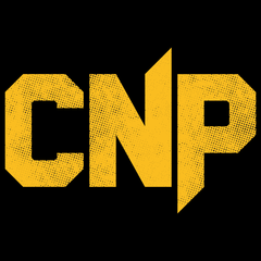 Collection image for: CNP Professional