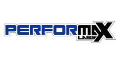 Collection image for: Performax Labs