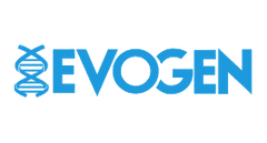 Collection image for: Evogen Nutrition