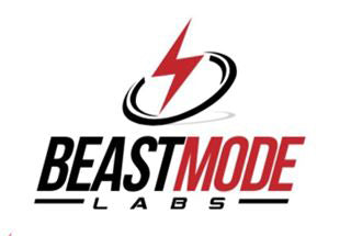 Beast Mode Labs