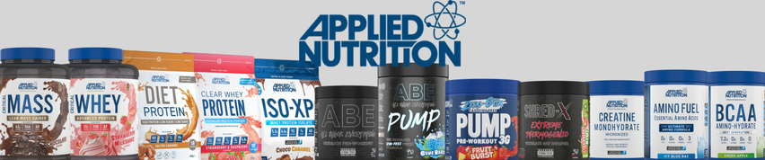 https://gympower.co.uk/cdn/shop/collections/AppliedNutrition_852x315.png?v=1586687033