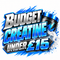 Budget Creatine under £15