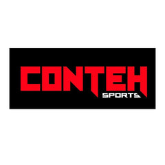 Collection image for: Conteh Sports