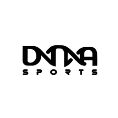 Collection image for: DNA Sports