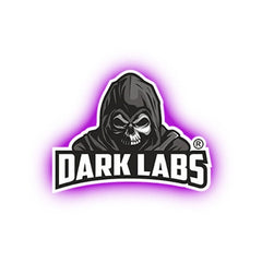 Collection image for: Dark Labs
