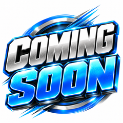 Collection image for: Coming Soon