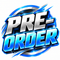 Pre-Order