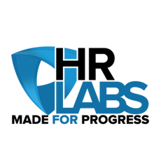 Collection image for: HR Labs