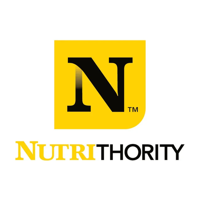 NutriThority