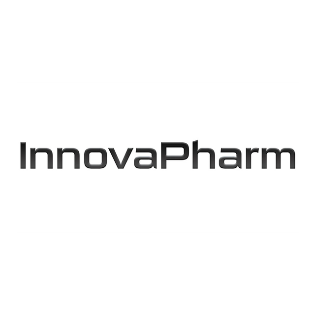 InnovaPharm
