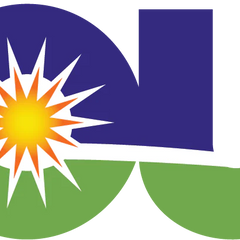 Collection image for: Now Foods