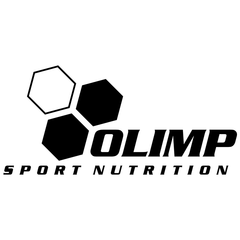 Collection image for: Olimp Sport Nutrition