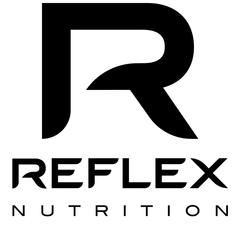 Collection image for: Reflex Nutrition