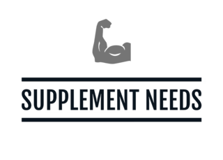 Supplement Needs