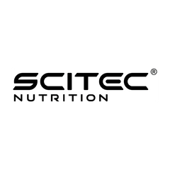 Collection image for: SciTec Nutrition