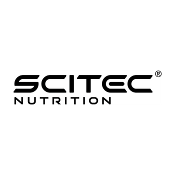 SciTec Nutrition