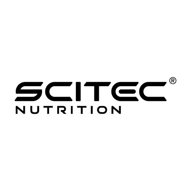 SciTec Nutrition