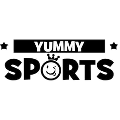 Collection image for: Yummy Sports