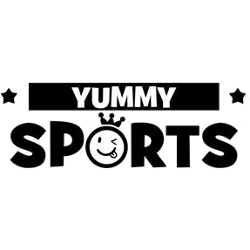 Yummy Sports