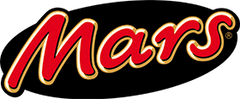 Collection image for: Mars