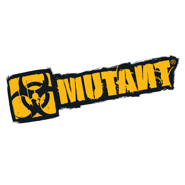 Mutant