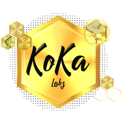 Collection image for: Koka Labz