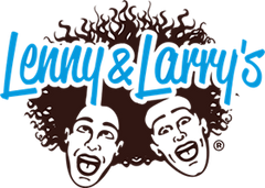 Collection image for: Lenny & Larry's