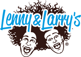 Lenny & Larry's