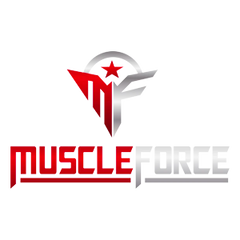 Collection image for: Muscle Force
