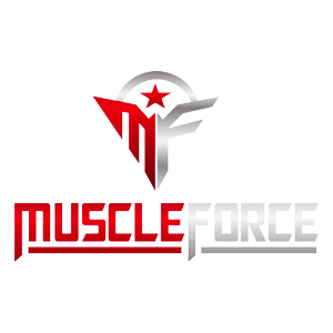 Muscle Force