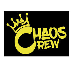 Collection image for: Chaos Crew