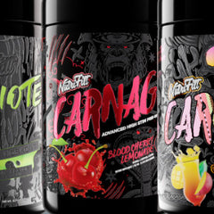 Collection image for: NutriFitt