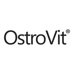 Collection image for: OstroVit