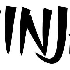 Collection image for: Ninja
