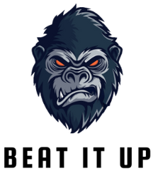 Collection image for: Beat it Up