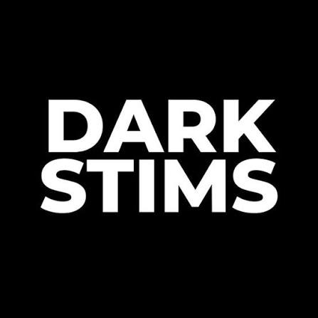 Darkstims