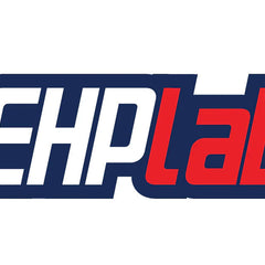 Collection image for: EHP Labs