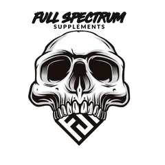 Collection image for: Full Spectrum Supplements