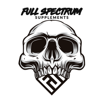 Full Spectrum Supplements