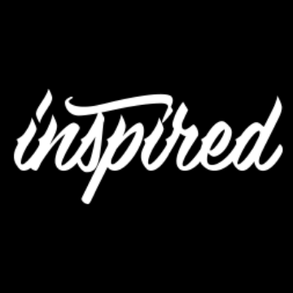 Inspired Nutraceuticals