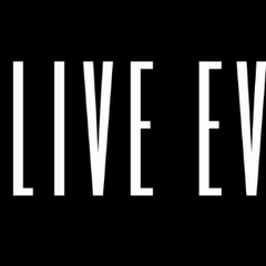 Collection image for: Live Evolved