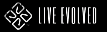 Live Evolved